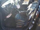 2018 Mercedes-benz Gle 43 Amg Черный vin: 4JGDA6EB5JB041351