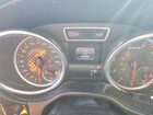 2018 Mercedes-benz Gle 43 Amg Черный vin: 4JGDA6EB5JB041351