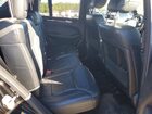 2018 Mercedes-benz Gle 43 Amg Черный vin: 4JGDA6EB5JB041351