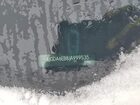 2018 Mercedes-benz Gle 43 Amg Серебряный vin: 4JGDA6EB8JA999535