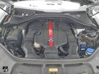 2018 Mercedes-benz Gle 43 Amg Серебряный vin: 4JGDA6EB8JA999535