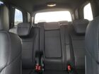 2018 Mercedes-benz Gls 450 4matic Black vin: 4JGDF6EE0JB131017
