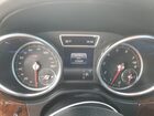 2018 Mercedes-benz Gls 450 4matic Black vin: 4JGDF6EE0JB131017