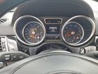 2019 Mercedes-benz Gls 450 4matic Белый vin: 4JGDF6EE0KB225951