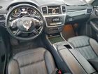 2016 Mercedes-benz Gl 450 4matic Black vin: 4JGDF6EE1GA694656