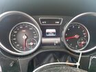 2017 Mercedes-benz Gls 450 4matic Белый vin: 4JGDF6EE1HA756607