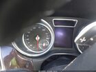 2019 Mercedes-benz Gls 450 4matic Silver vin: 4JGDF6EE1KB231337