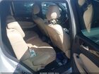 2019 Mercedes-benz Gls 450 4matic Silver vin: 4JGDF6EE1KB231337