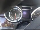 2019 Mercedes-benz Gls 450 4matic Silver vin: 4JGDF6EE1KB231337