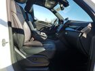 2018 Mercedes-benz Gls 450 4matic White vin: 4JGDF6EE2JB169431