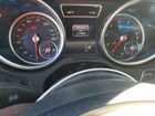 2018 Mercedes-benz Gls 450 4matic White vin: 4JGDF6EE2JB169431