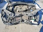 2018 Mercedes-benz Gls 450 4matic White vin: 4JGDF6EE2JB169431