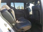 2018 Mercedes-benz Gls 450 4matic White vin: 4JGDF6EE2JB169431