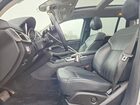 2016 Mercedes-benz Gl 450 4matic Белый vin: 4JGDF6EE3GA620736