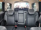 2016 Mercedes-benz Gl 450 4matic Белый vin: 4JGDF6EE3GA620736