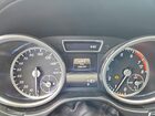 2016 Mercedes-benz Gl 450 4matic Белый vin: 4JGDF6EE3GA620736
