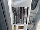 2016 Mercedes-benz Gl 450 4matic Серебряный vin: 4JGDF6EE3GA690995