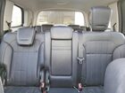 2016 Mercedes-benz Gl 450 4matic Серебряный vin: 4JGDF6EE3GA690995