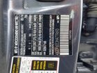 2017 Mercedes-benz Gls 450 4matic Charcoal vin: 4JGDF6EE3HA779693