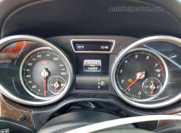 4JGDF6EE3HA779693 2017 MERCEDES-BENZ GLS-CLASS Charcoal Widok tylnych siedzeń