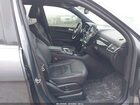 2018 Mercedes-benz Gls 450 4matic Gray vin: 4JGDF6EE3JB098482