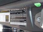 2018 Mercedes-benz Gls 450 4matic Gray vin: 4JGDF6EE3JB098482