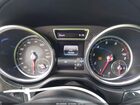 2018 Mercedes-benz Gls 450 4matic Gray vin: 4JGDF6EE3JB098482