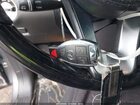 2018 Mercedes-benz Gls 450 4matic Gray vin: 4JGDF6EE3JB098482
