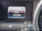 2018 Mercedes-benz Gls 450 4matic Gray vin: 4JGDF6EE3JB098482