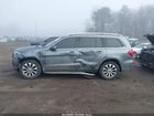 2018 Mercedes-benz Gls 450 4matic Gray vin: 4JGDF6EE3JB098482