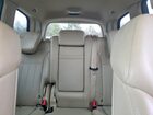 2016 Mercedes-benz Gl 450 4matic Black vin: 4JGDF6EE4GA621815