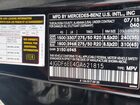 2016 Mercedes-benz Gl 450 4matic Black vin: 4JGDF6EE4GA621815