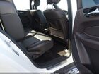 2017 Mercedes-benz Gls 450 4matic Белый vin: 4JGDF6EE4HA806495