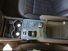 2017 Mercedes-benz Gls 450 4matic Белый vin: 4JGDF6EE4HA806495