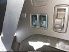2017 Mercedes-benz Gls 450 4matic Белый vin: 4JGDF6EE4HA806495