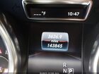 2017 Mercedes-benz Gls 450 4matic Белый vin: 4JGDF6EE4HA806495