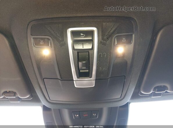 4JGDF6EE4HA806495 2017 MERCEDES-BENZ GLS 450 Белый 