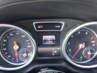 2017 Mercedes-benz Gls 450 4matic White vin: 4JGDF6EE4HA895954