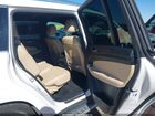 2017 Mercedes-benz Gls 450 4matic White vin: 4JGDF6EE4HA895954