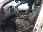 2017 Mercedes-benz Gls 450 4matic White vin: 4JGDF6EE4HA942951