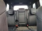 2017 Mercedes-benz Gls 450 4matic White vin: 4JGDF6EE4HA942951