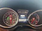 2018 Mercedes-benz Gls 450 4matic Black vin: 4JGDF6EE4JB081867 2018 Mercedes-benz Gls 450 4matic Black vin: 4JGDF6EE4JB081867