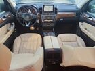 2018 Mercedes-benz Gls 450 4matic Black vin: 4JGDF6EE4JB081867 2018 Mercedes-benz Gls 450 4matic Black vin: 4JGDF6EE4JB081867