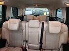 2018 Mercedes-benz Gls 450 4matic Black vin: 4JGDF6EE4JB081867 2018 Mercedes-benz Gls 450 4matic Black vin: 4JGDF6EE4JB081867