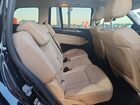 2018 Mercedes-benz Gls 450 4matic Black vin: 4JGDF6EE4JB081867 2018 Mercedes-benz Gls 450 4matic Black vin: 4JGDF6EE4JB081867