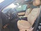 2018 Mercedes-benz Gls 450 4matic Black vin: 4JGDF6EE4JB081867 2018 Mercedes-benz Gls 450 4matic Black vin: 4JGDF6EE4JB081867