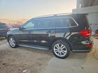 2018 Mercedes-benz Gls 450 4matic Black vin: 4JGDF6EE4JB081867 2018 Mercedes-benz Gls 450 4matic Black vin: 4JGDF6EE4JB081867
