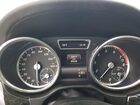 2016 Mercedes-benz Gl 450 4matic Черный vin: 4JGDF6EE5GA706307