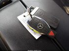 2017 Mercedes-benz Gls 450 4matic Gray vin: 4JGDF6EE5HA892822