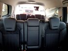 2016 Mercedes-benz Gl 450 4matic Белый vin: 4JGDF6EE6GA687198